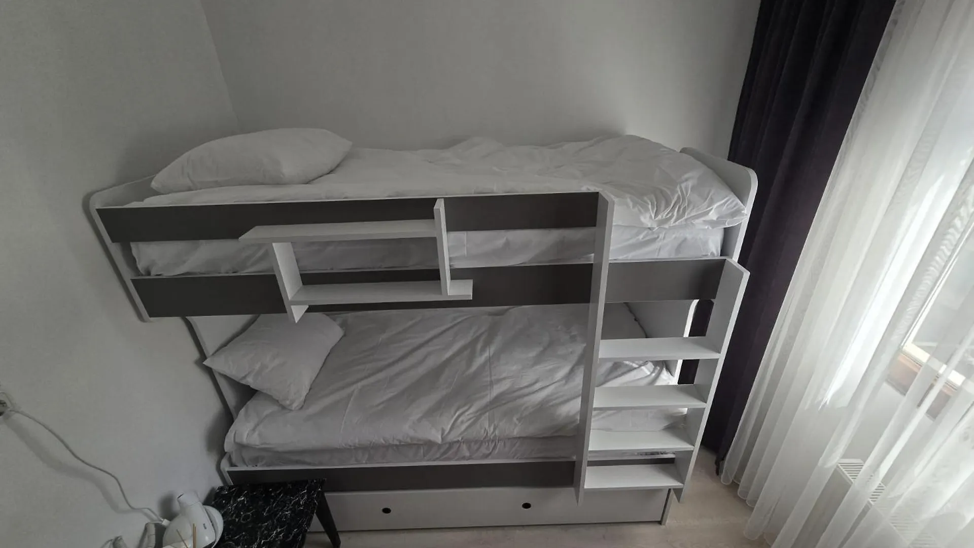 Taksim Family House Apartamento Istambul