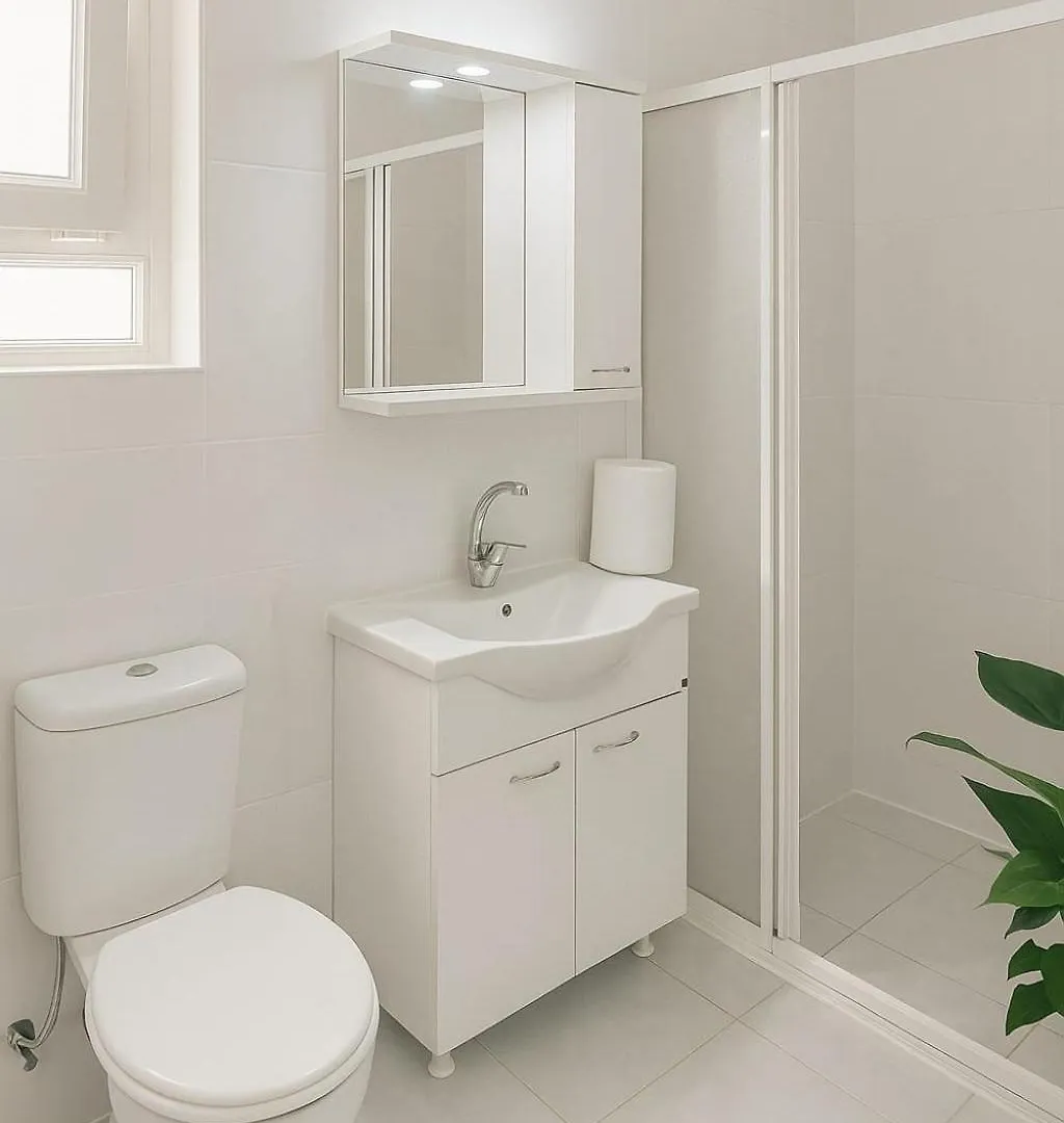 Apartmán Taksim Family House Istanbulská provincie